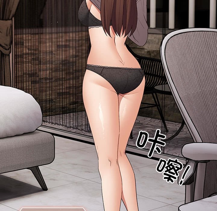 208.jpg