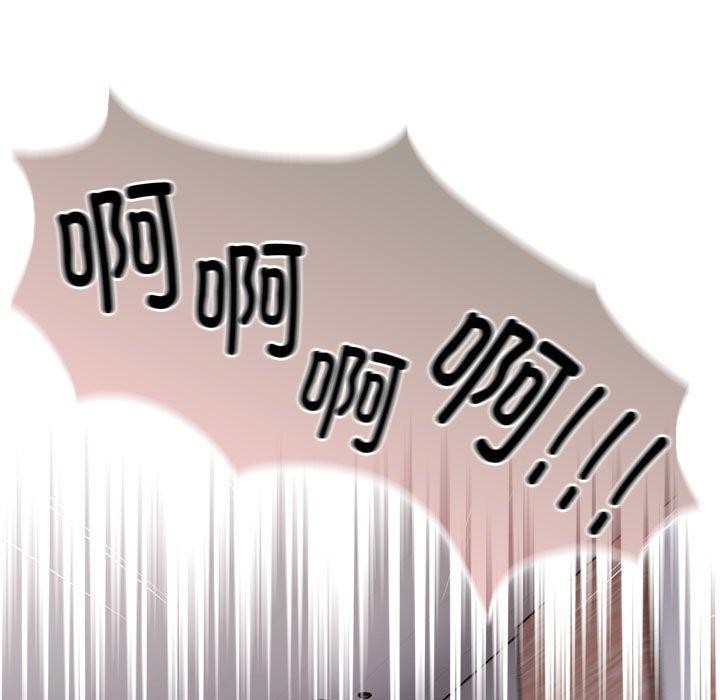 142.jpg