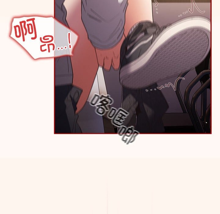 78.jpg