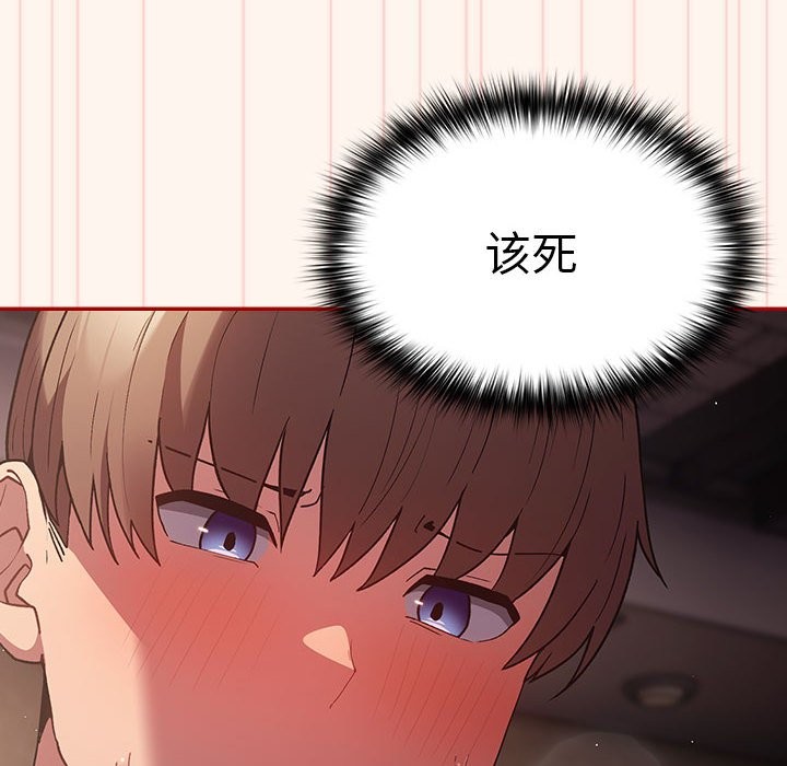 160.jpg