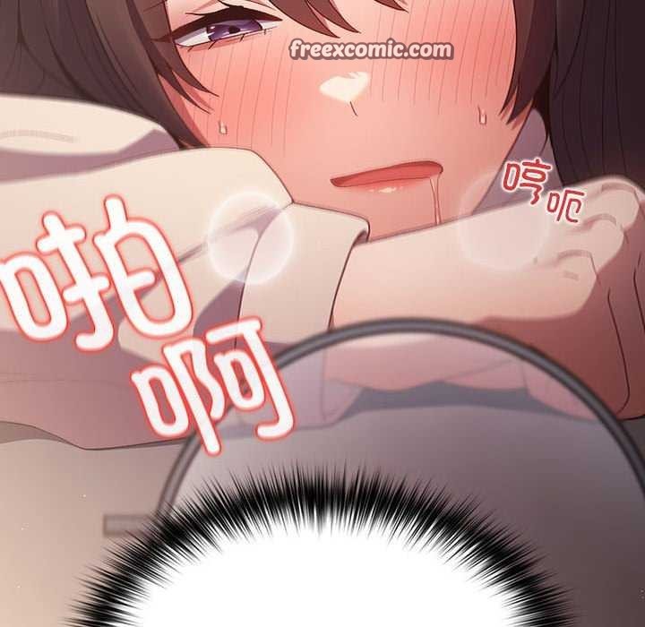 68.jpg