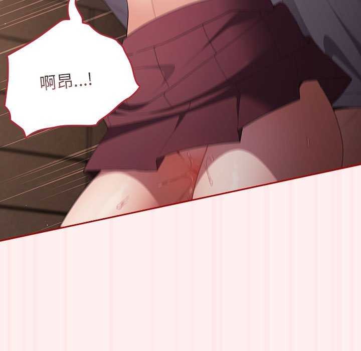 73.jpg