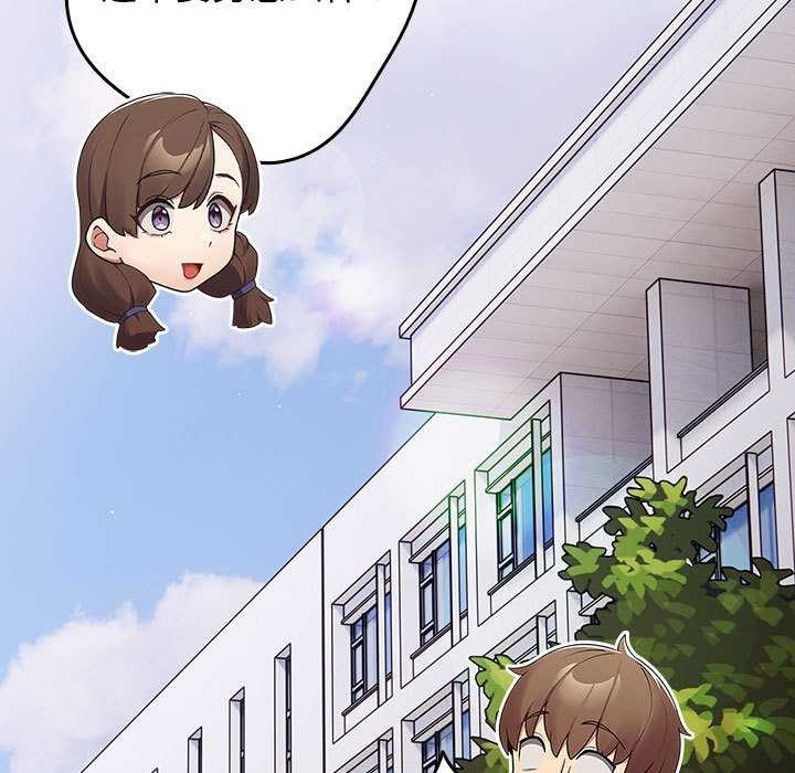 164.jpg