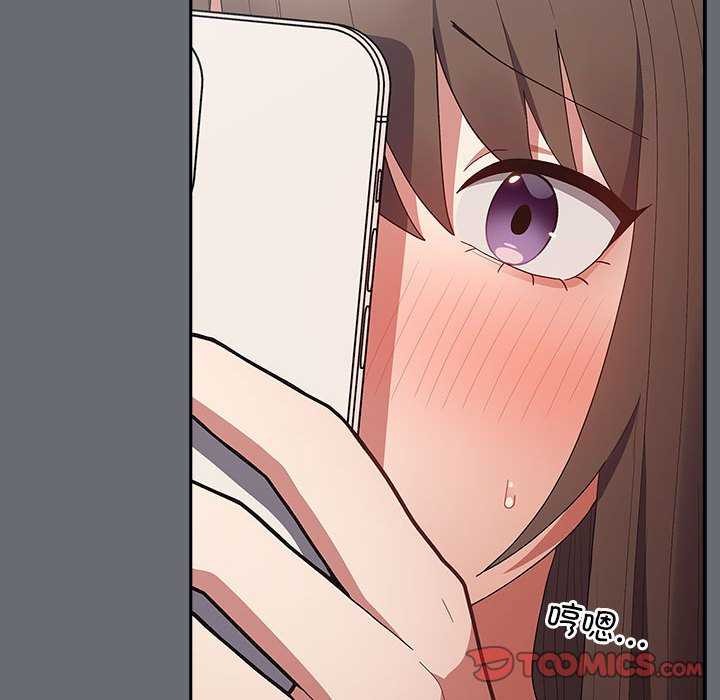 172.jpg
