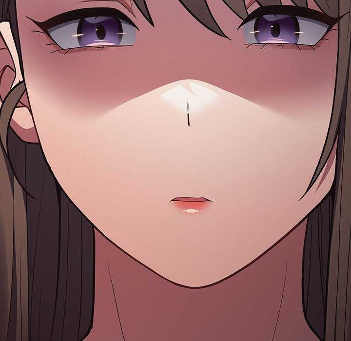 205.jpg