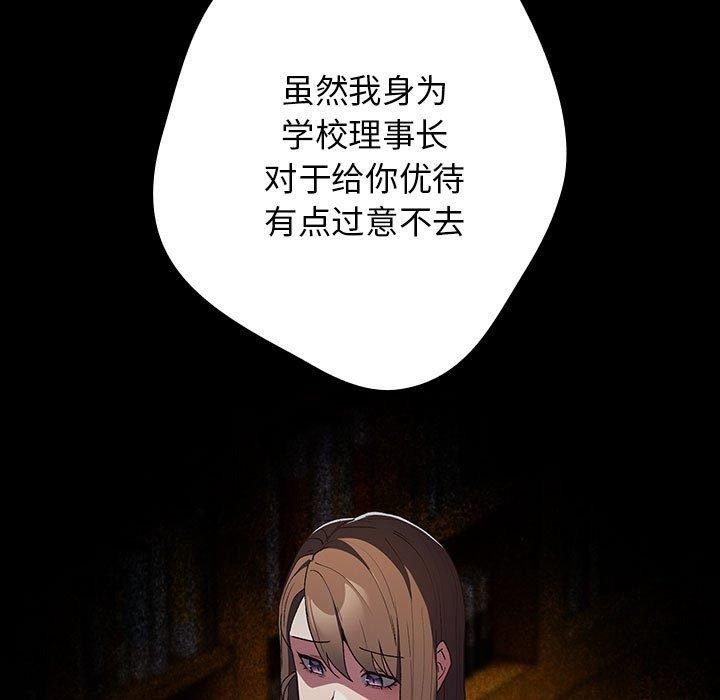 73.jpg