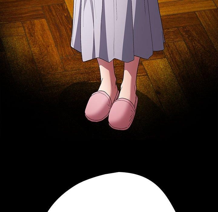 75.jpg