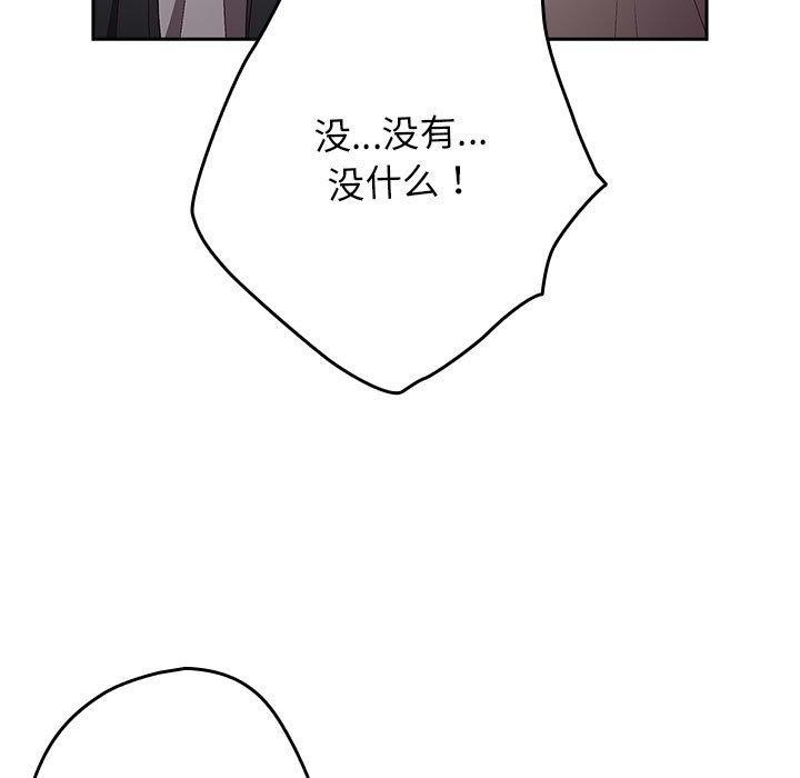 113.jpg
