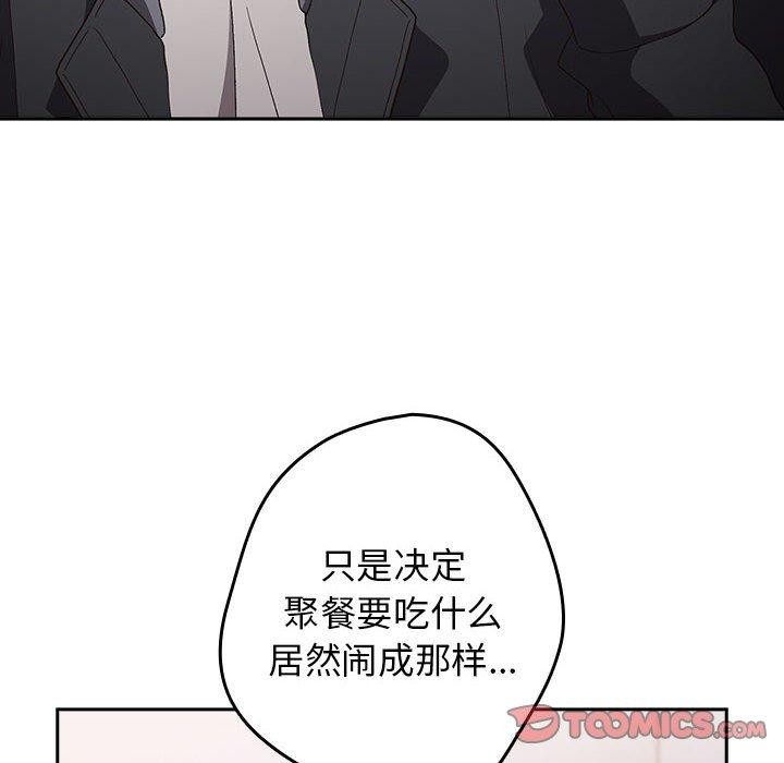 116.jpg