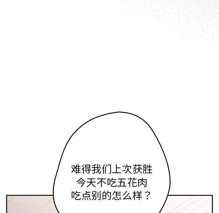 127.jpg