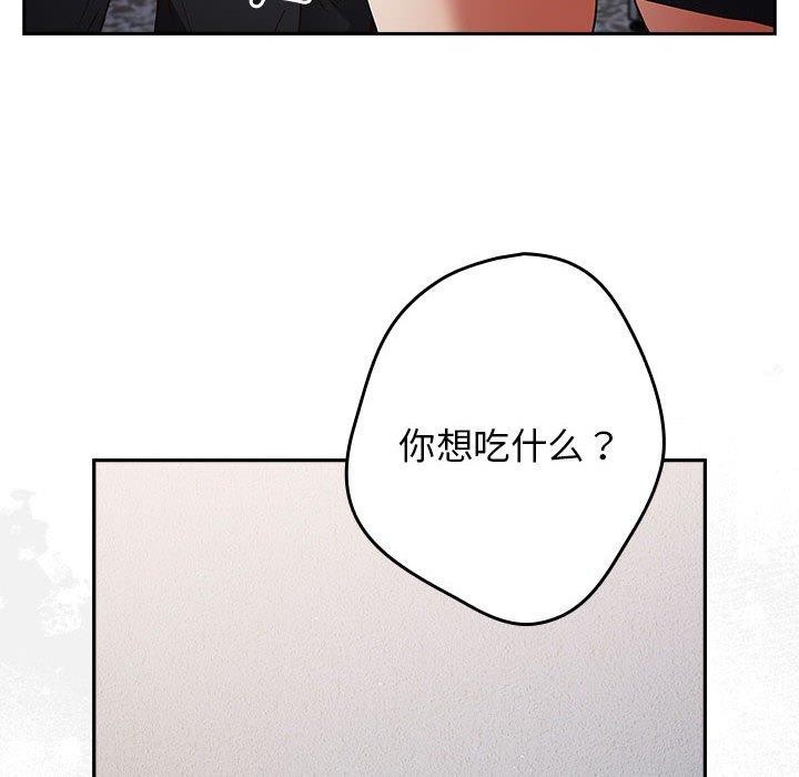 130.jpg