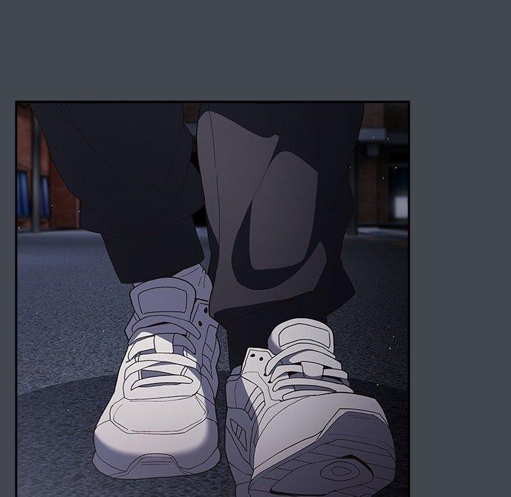 162.jpg