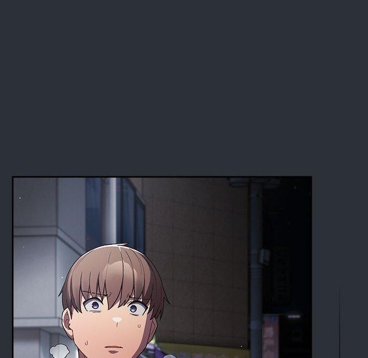 174.jpg