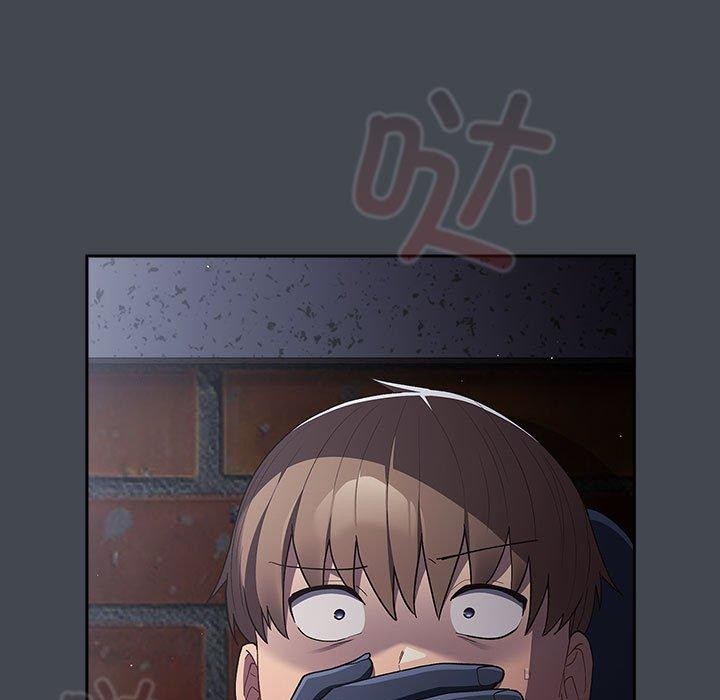 197.jpg
