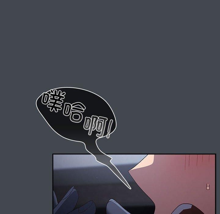 200.jpg