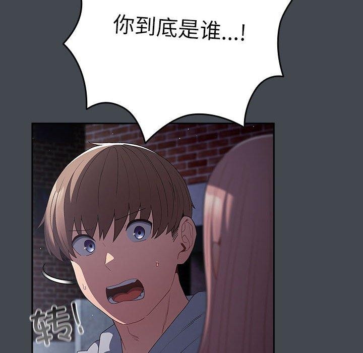 202.jpg