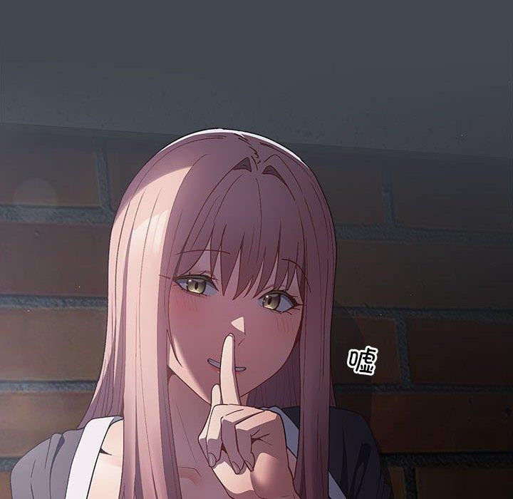 206.jpg