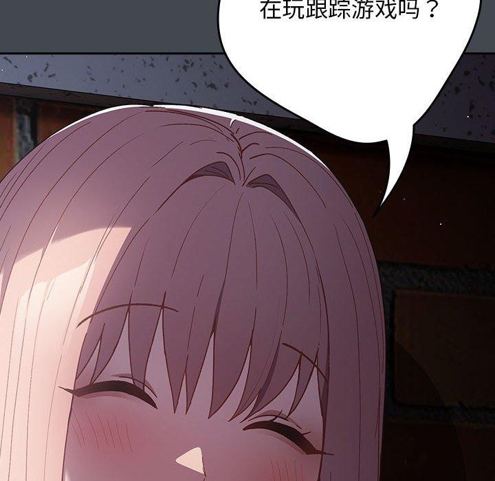 210.jpg