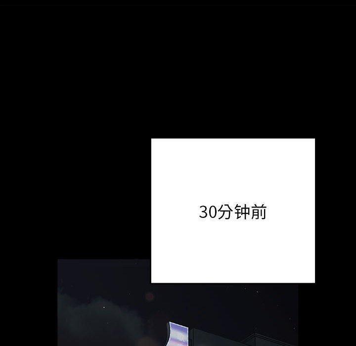 57.jpg