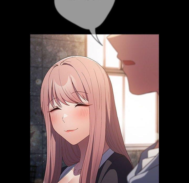 71.jpg