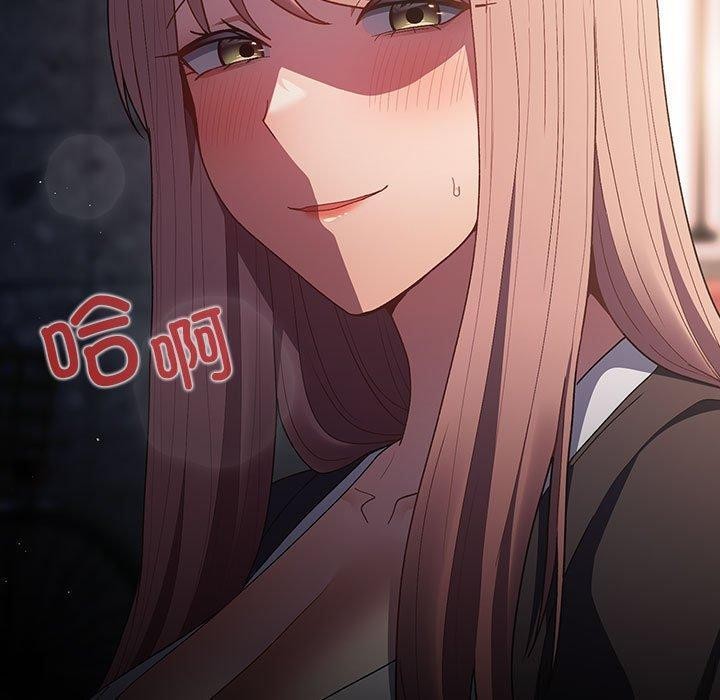 74.jpg