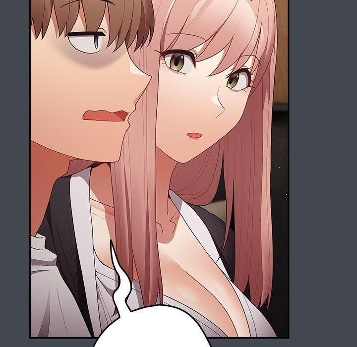 86.jpg