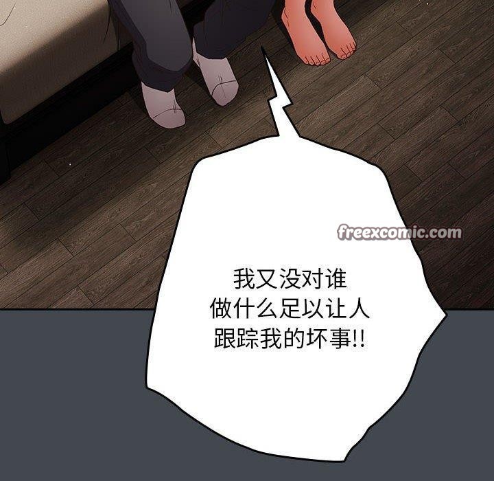 89.jpg