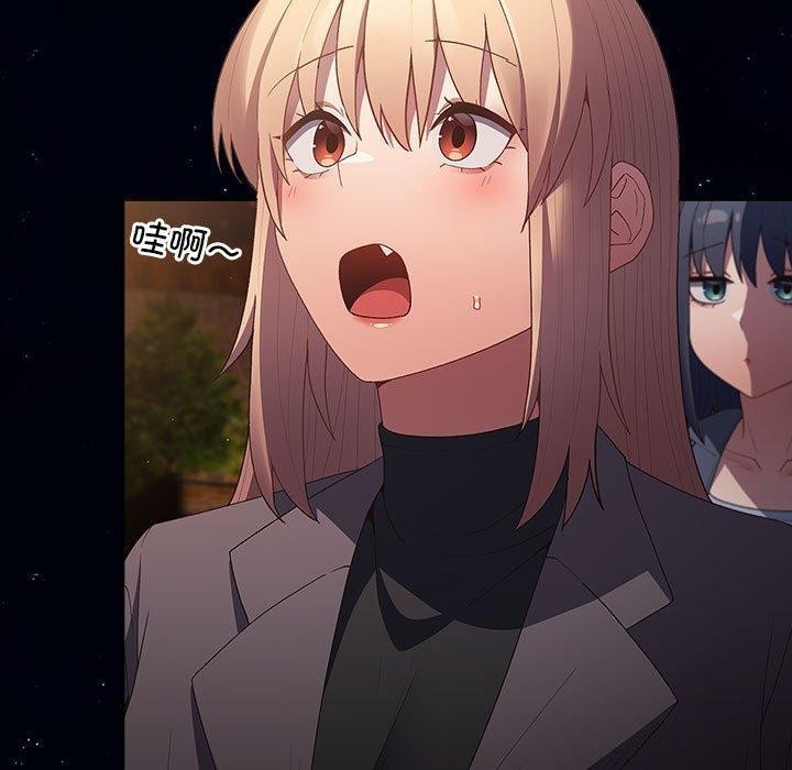 94.jpg