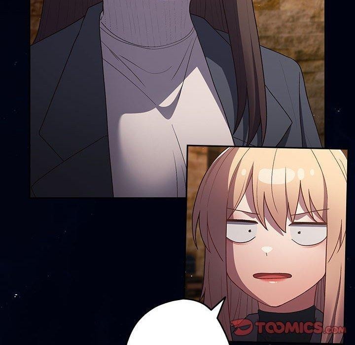 105.jpg