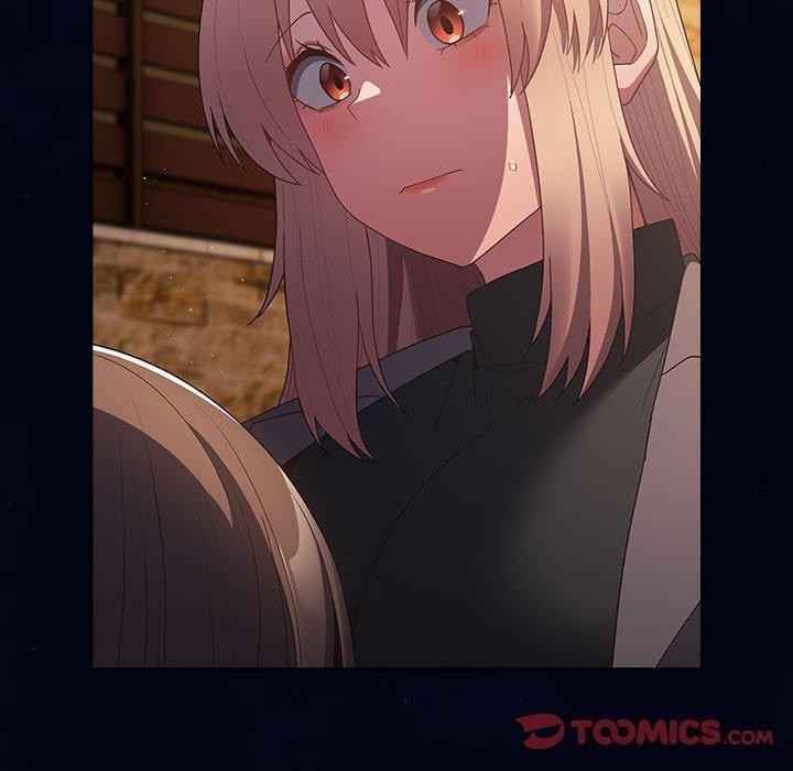 114.jpg