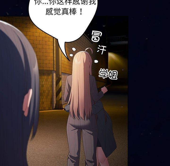 118.jpg