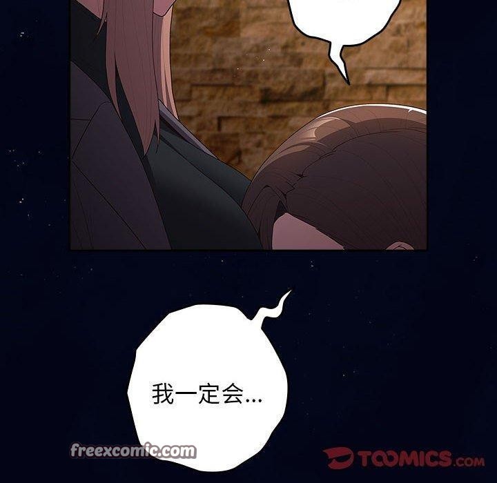 123.jpg