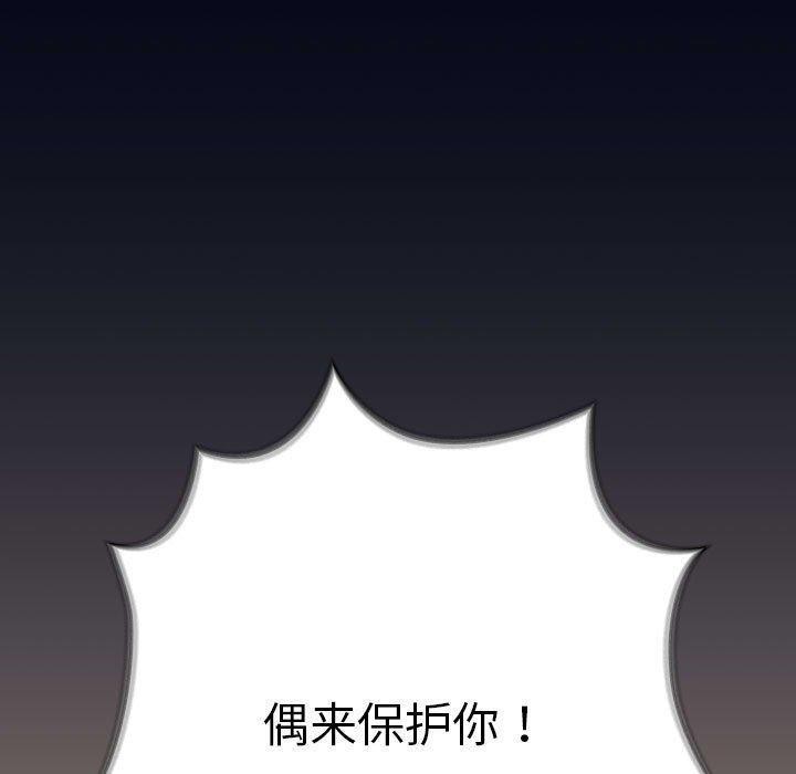 128.jpg