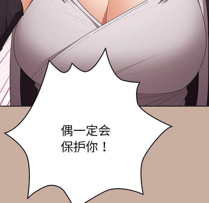 133.jpg
