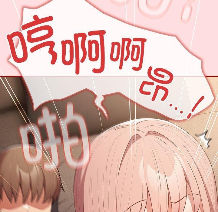 188.jpg