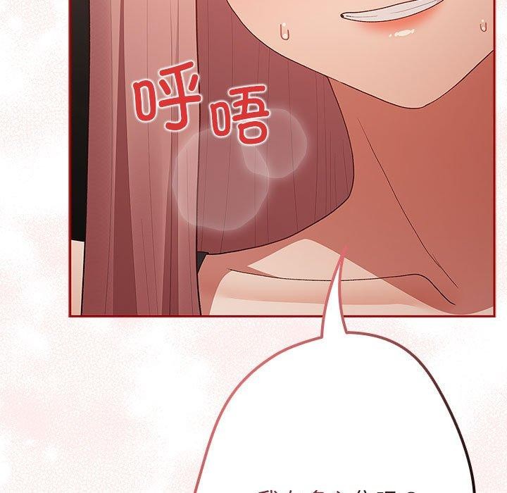 50.jpg