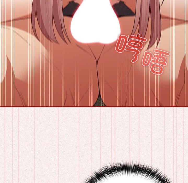 107.jpg