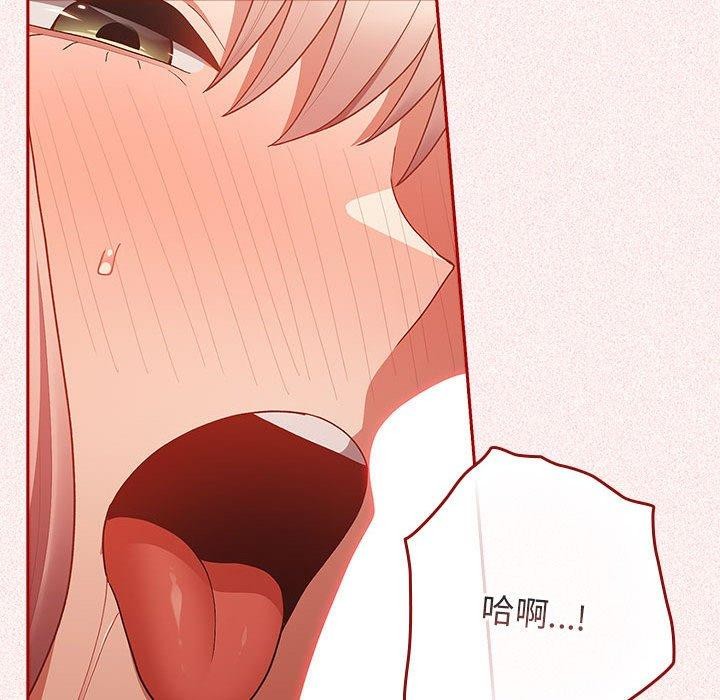 129.jpg