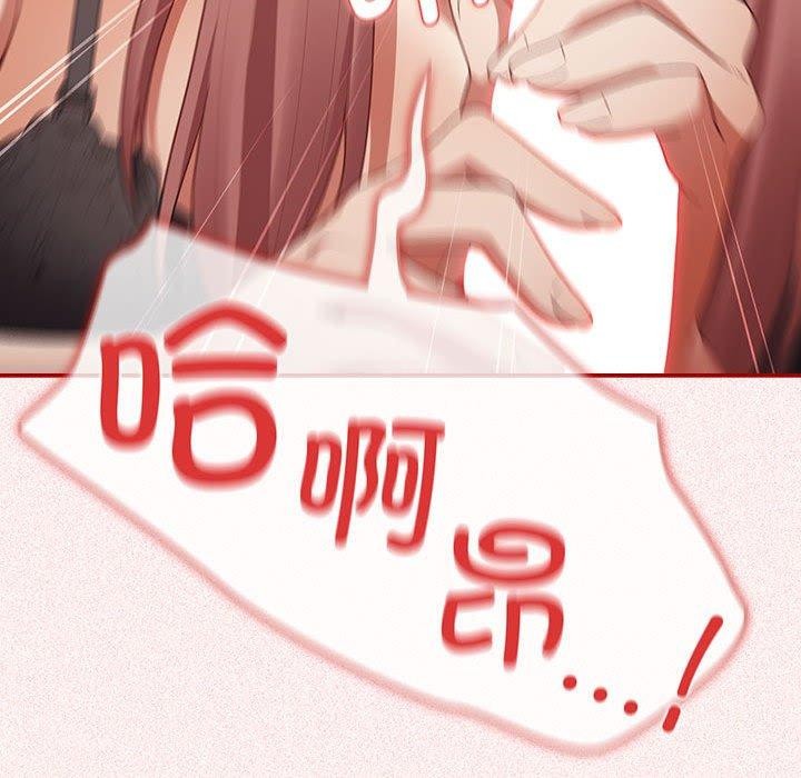 141.jpg