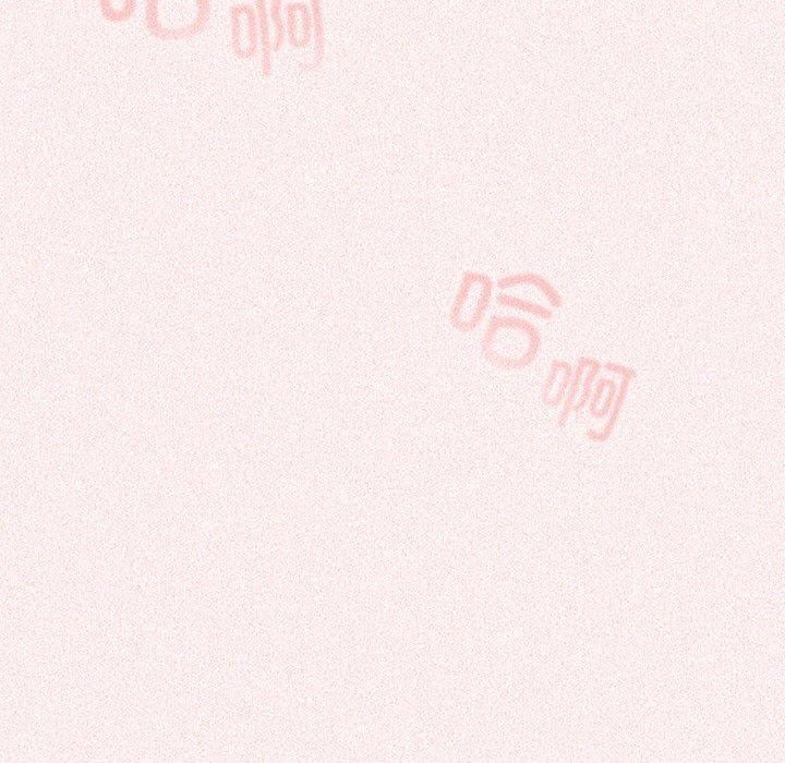 144.jpg