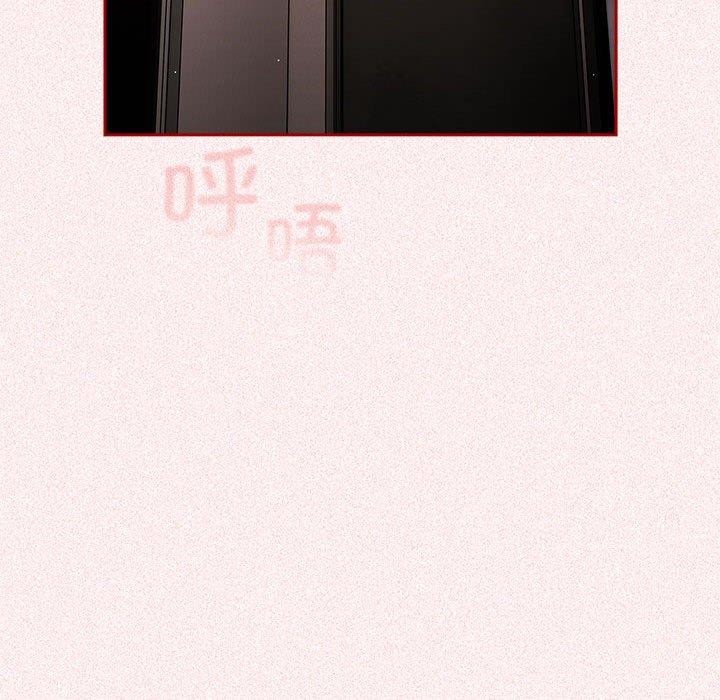 146.jpg
