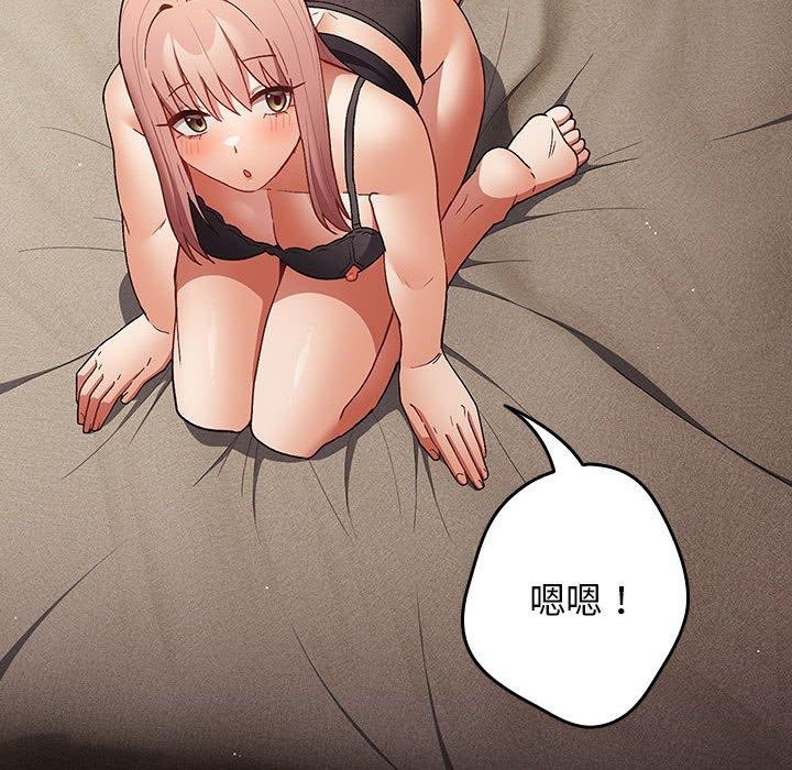 160.jpg