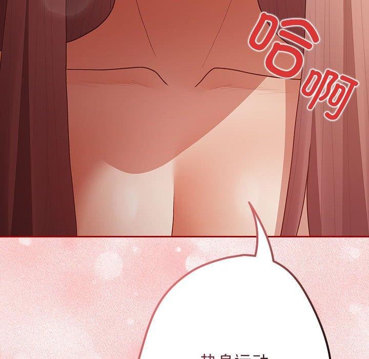 168.jpg