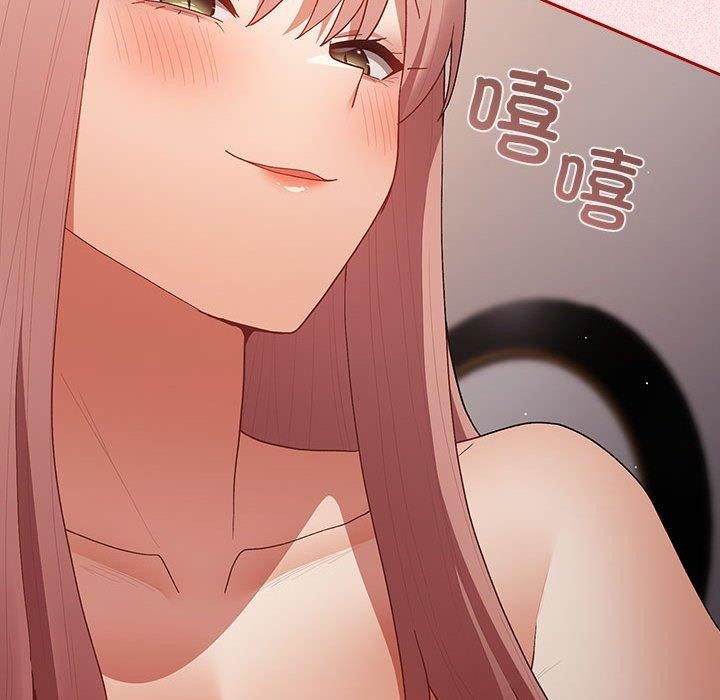188.jpg