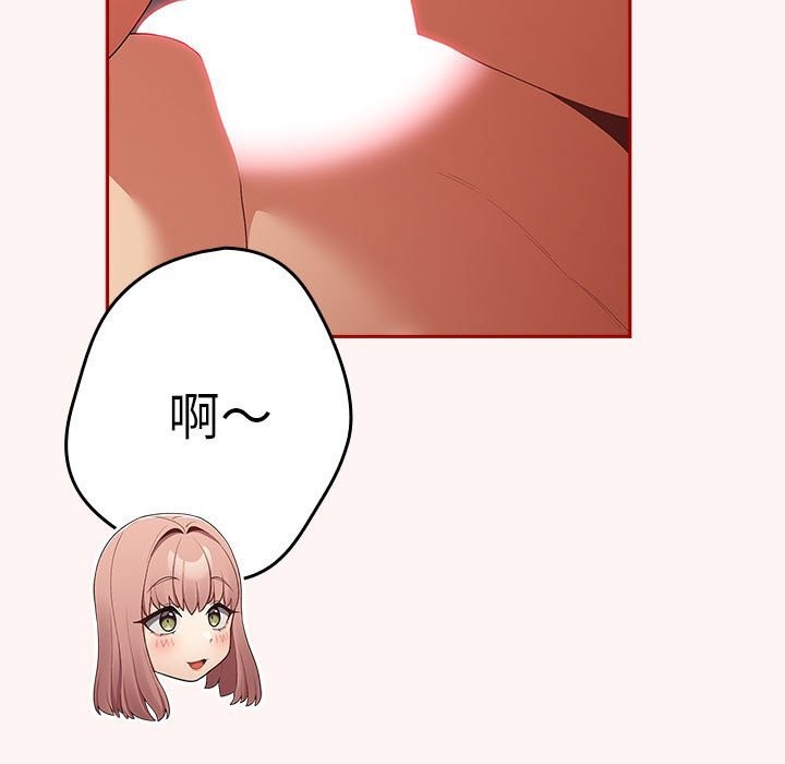 71.jpg