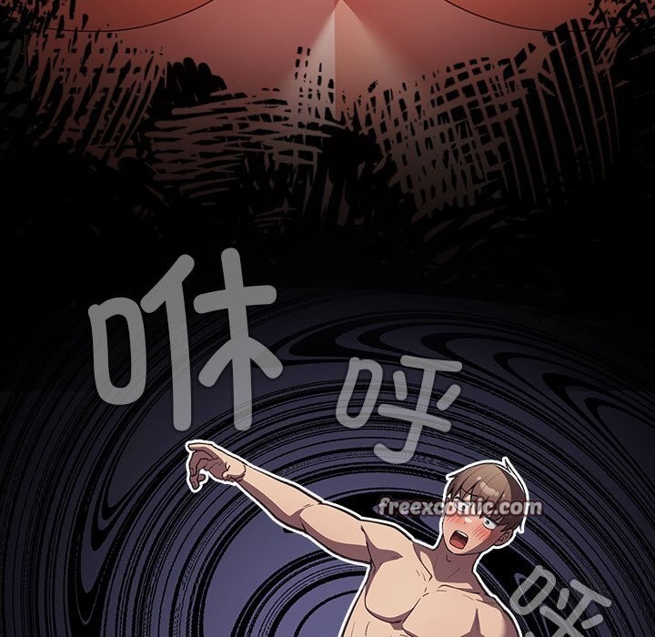 103.jpg