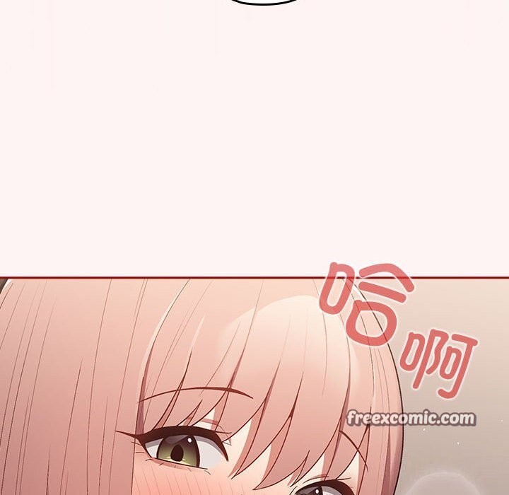 148.jpg