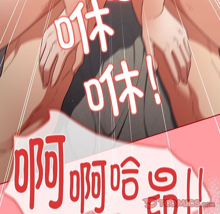 160.jpg