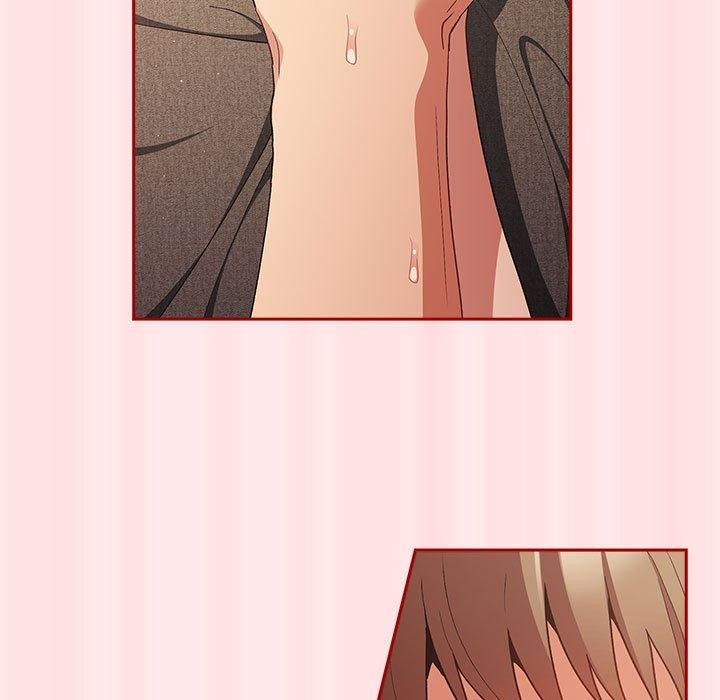 70.jpg