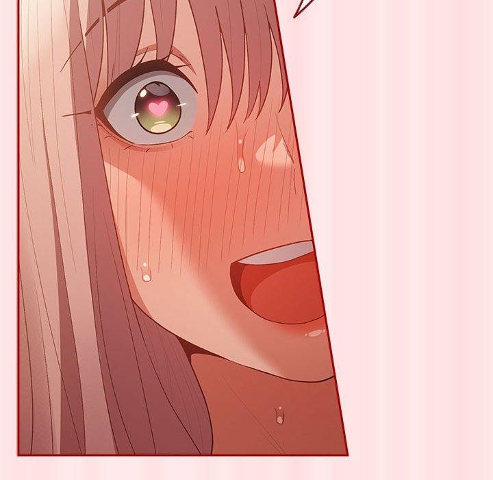 73.jpg